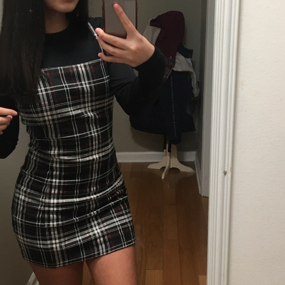 daniela_ang
